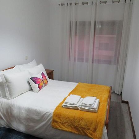 Apartamento 孔迪镇 外观 照片