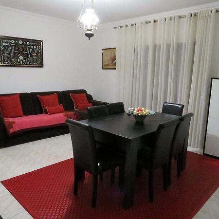Apartamento 孔迪镇 外观 照片
