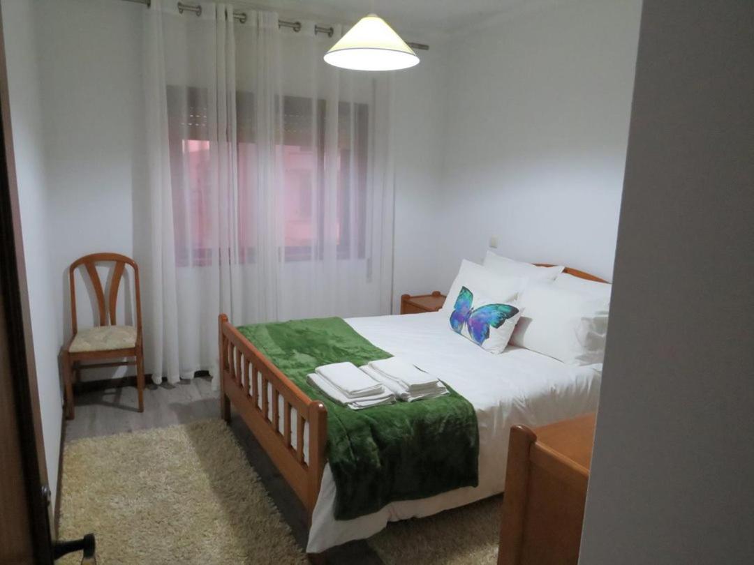 Apartamento 孔迪镇 外观 照片