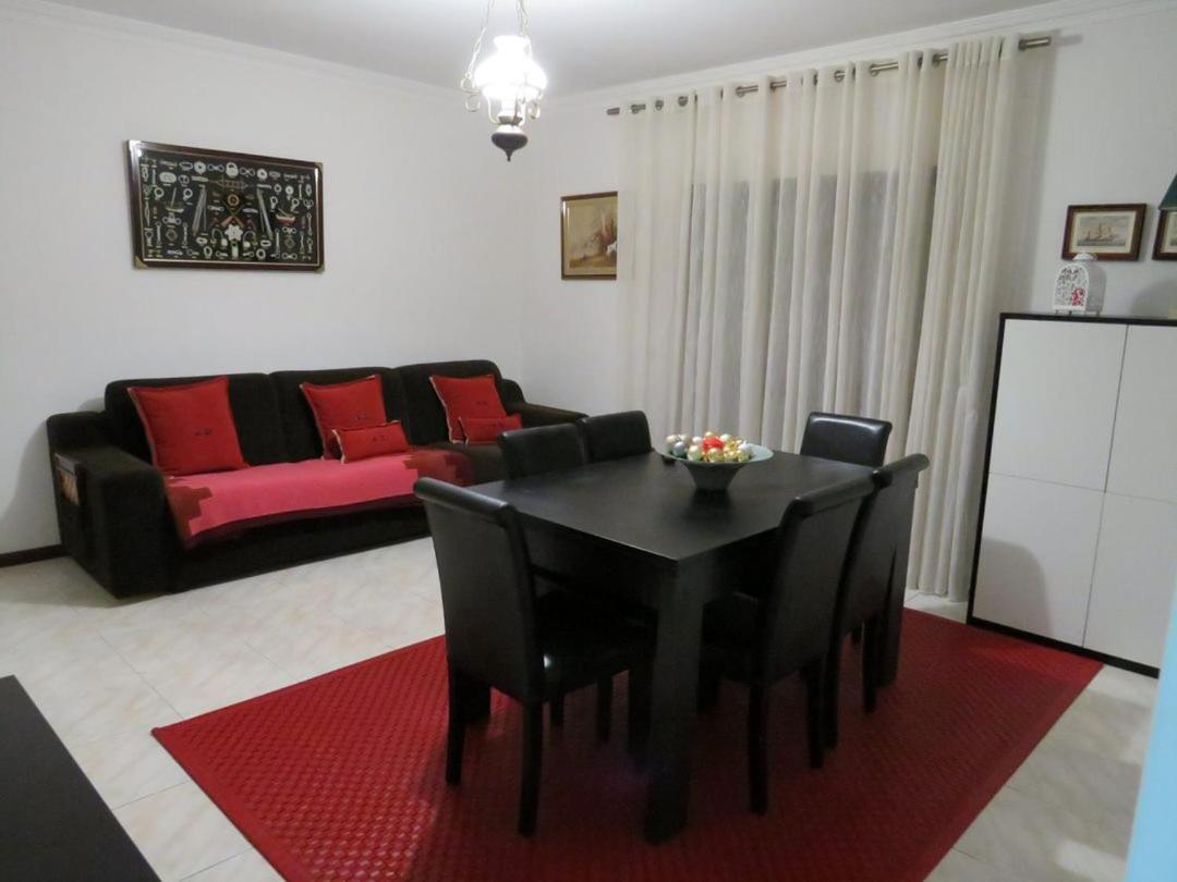 Apartamento 孔迪镇 外观 照片