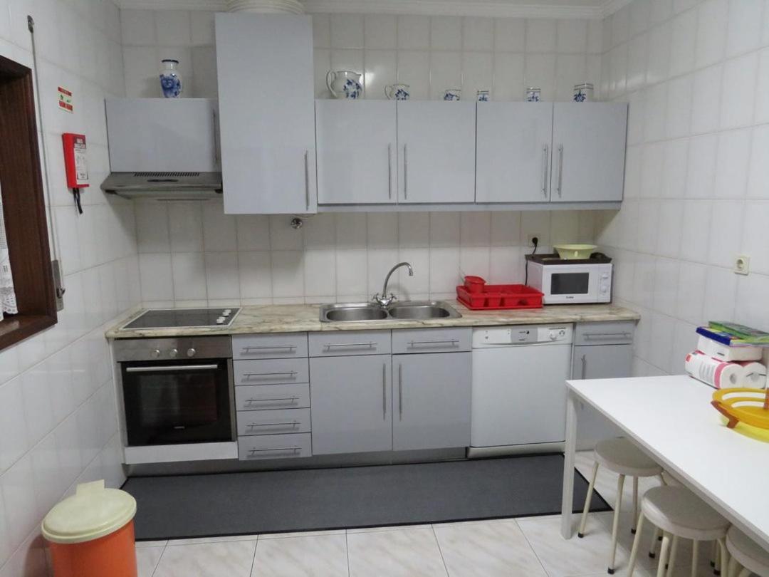 Apartamento 孔迪镇 外观 照片