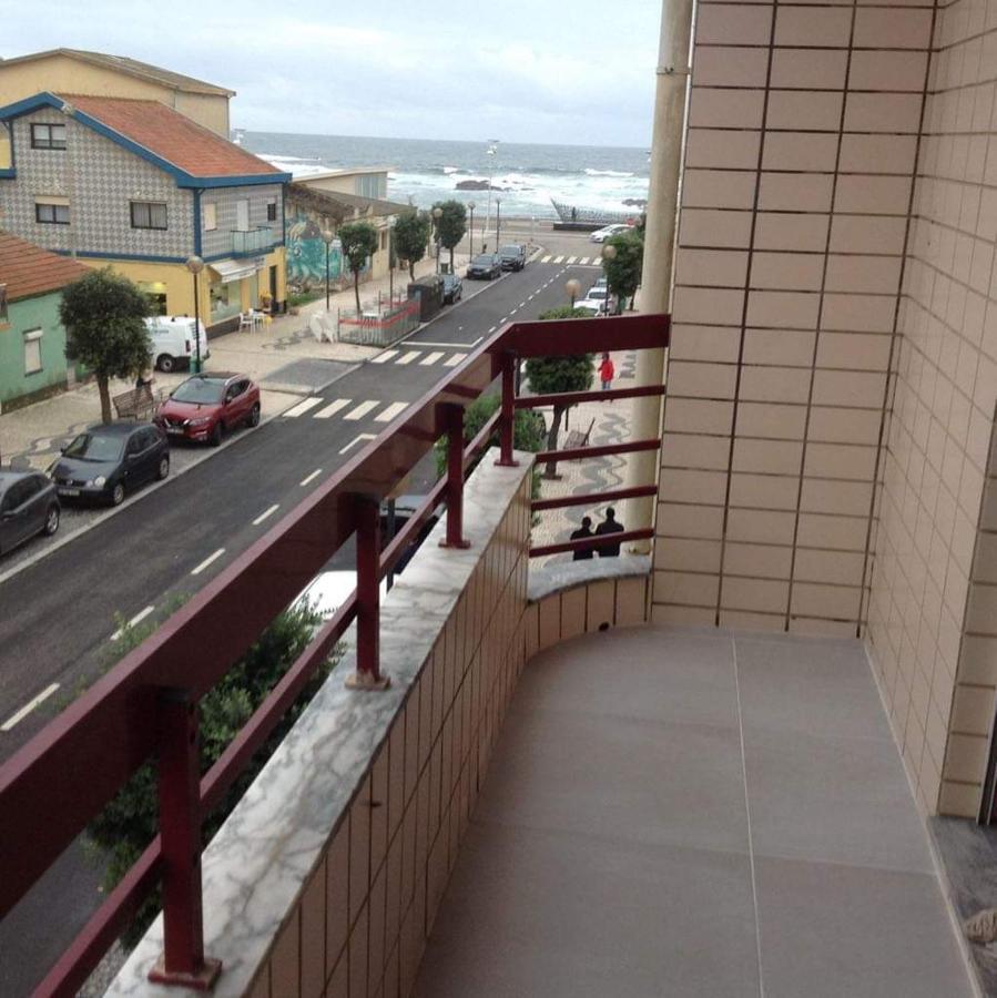 Apartamento 孔迪镇 外观 照片