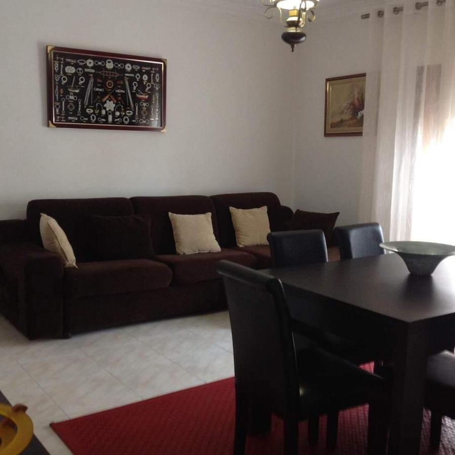 Apartamento 孔迪镇 外观 照片