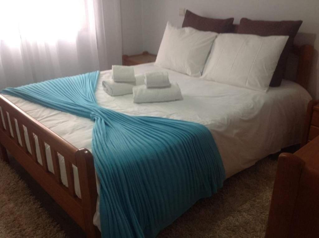 Apartamento 孔迪镇 外观 照片