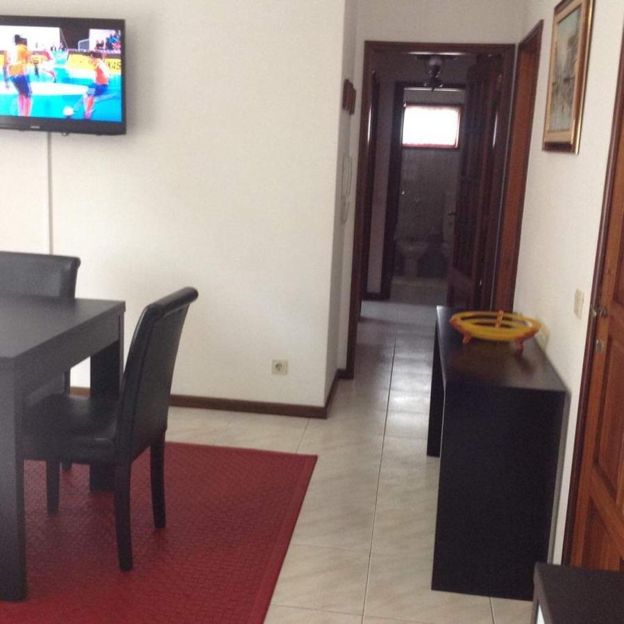 Apartamento 孔迪镇 外观 照片