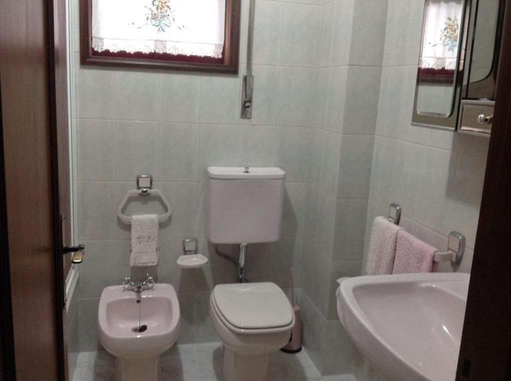 Apartamento 孔迪镇 外观 照片